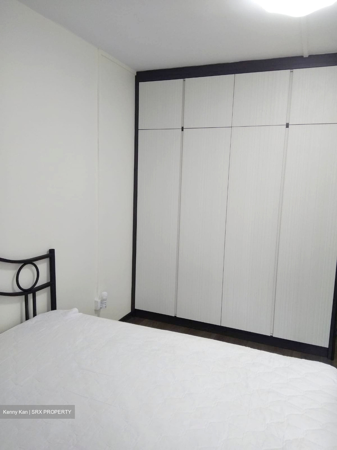 Blk 130 Bishan Street 12 (Bishan), HDB 4 Rooms #605971151